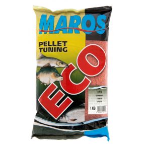 Etetőanyag 1Kg Kagyló