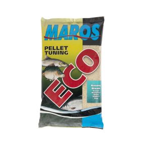 Etetőanyag 1Kg Keszeg