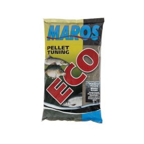 Etetőanyag 1Kg Hidegvizi Keszeg