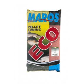Etetőanyag 1Kg Sajt