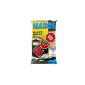 Etetőanyag 1Kg Fokhagyma