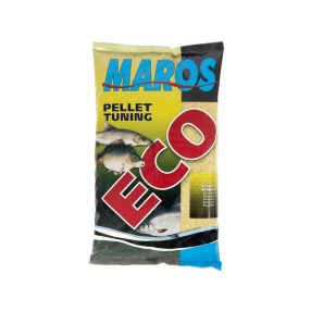 Etetőanyag 1Kg Scopex