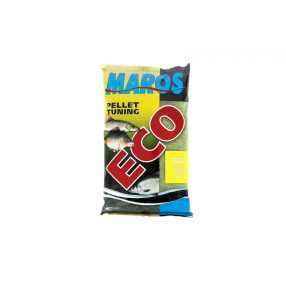 Etetőanyag 1Kg Ananász