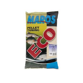 Etetőanyag 1Kg Busa