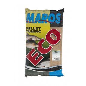 Etetőanyag 1Kg Hidegvizi Sajt