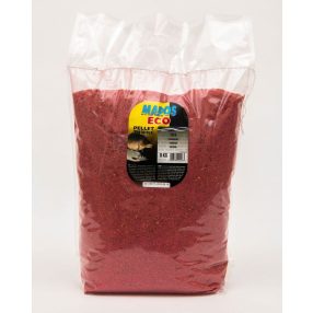 Etetőanyag 8Kg Vanília