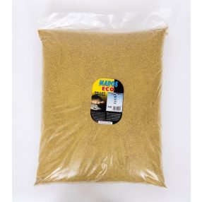 Etetőanyag 15Kg Eper