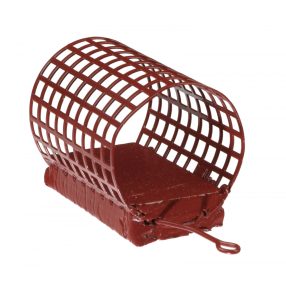 EA etetőkosár folyóvizi 160g