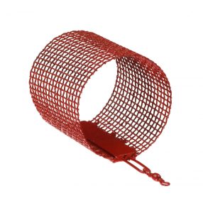 EA etetőkosár XXL 50x60mm