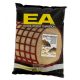 EA Record Ponty kárász eteőanyag 2kg