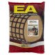 EA Record Special eteőanyag 2kg
