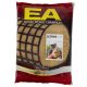 EA Record Extrem Carp eteőanyag 2kg