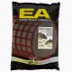 EA Record Hidegvizi Ponty kárász eteőanyag 2kg