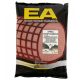 EA Record Eper eteőanyag 2kg