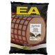 EA Record Folyóvizi eteőanyag 2kg