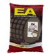 EA Record Special Black eteőanyag 2kg