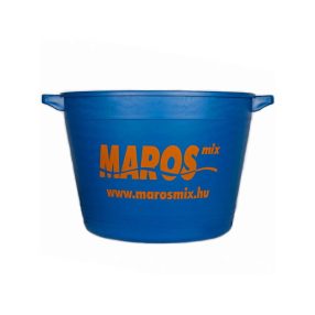 Vödör, dézsa 45l
