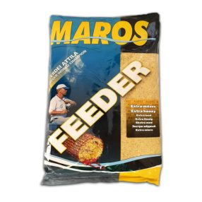 Etetőanyag 1Kg Etetőanyag 1Kg Extra méz