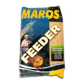 Etetőanyag 1Kg Extra feeder