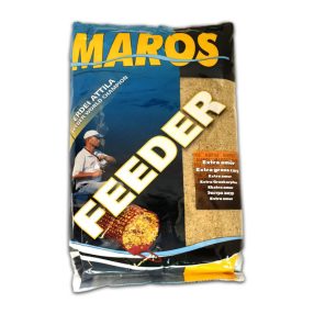 Etetőanyag 1Kg Extra amur