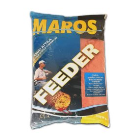 Etetőanyag 1Kg Extra paduc-márna
