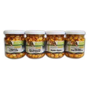 Hardcorn Hal-Eper 212ml