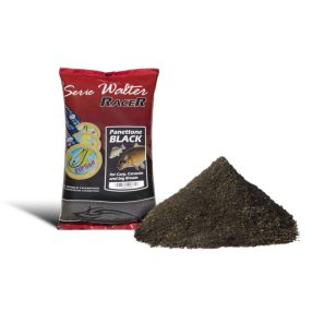 SW Racer Panettone Black 1kg