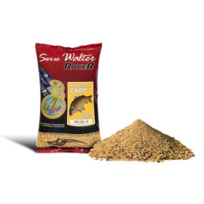 SW Racer Sweet Corn Carp 1kg