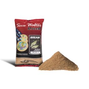 SW Racer Bream Dream 1kg