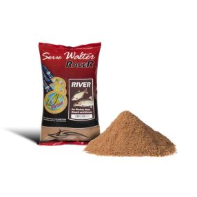 SW Racer River 1kg