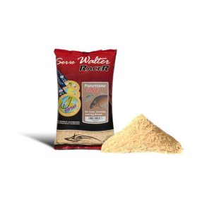 SW Racer Panettone Fine 1kg