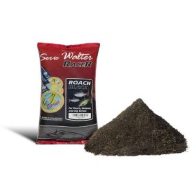 SW Racer Roach Black 1kg