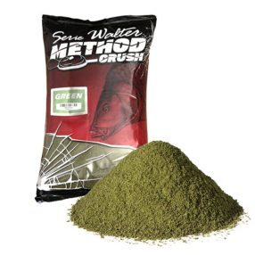 SW Crush Green 1kg