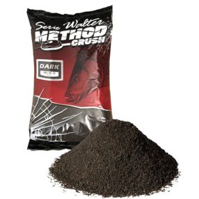 SW Crush Dark 1kg