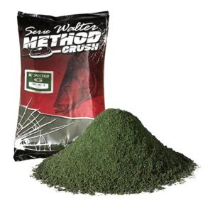 SW Crush Monster G 1kg