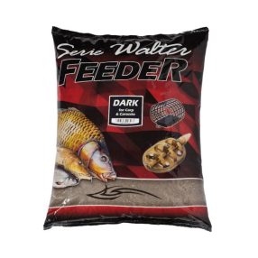 SW Feeder Dark 2kg