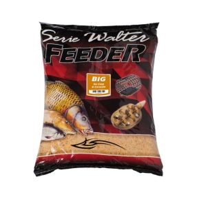 SW Feeder Big 2kg