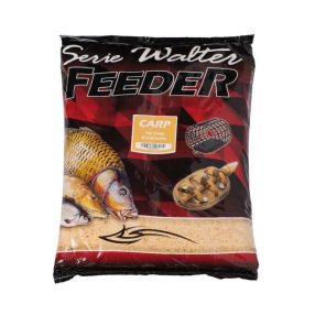 SW Feeder Carp 2kg