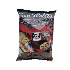 SW Feeder Big Black 2kg