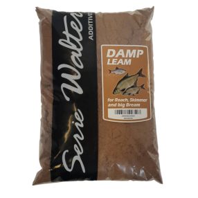 Föld SW Damp Leam 2kg