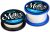 Meltex Super Deluxe PVA tape 20mm 10m  AKCIÓ -30%