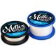 Meltex Super Deluxe PVA tape 20mm 10m  AKCIÓ -30%