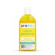 PROMIX LIQUID BOOSTER ÉDES ANANÁSZ