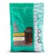 PROMIX FULL FISH PELLET MIX MANGÓ 500G