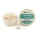 PROMIX POP UP PELLET 8 MM FOKHAGYMA-MANDULA 20 G