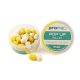 PROMIX POP UP PELLET 11 MM JOGHURT-VAJSAV 20 G