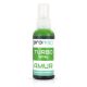 PROMIX TURBO SPRAY AMUR 60ML