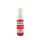 PROMIX TURBO SPRAY KRILL-KAGYLÓ 60ML