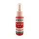 PROMIX TURBO SPRAY VÖRÖS SZEDER 60 ML