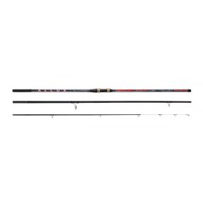 ALCEDO MODULARIS MEDITERRANEA BOT 450-200 EVO FUJI G